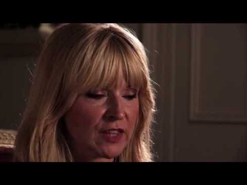 Toyah Wilcox interview // HiBrow Teaser