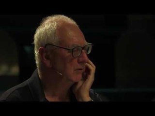 Why Does Art Matter? // HiBrow Teaser