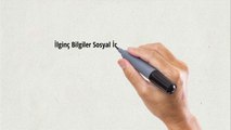 ilginç bilgiler sosyal paylaşım sitesi - www.ilgincbilgiler.com.tr