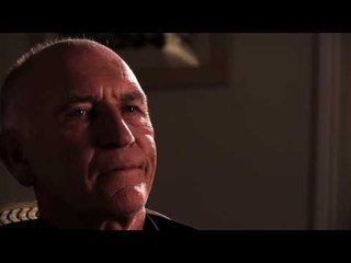 Bill Curbishley Interview // HiBrow Teaser