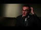 Danny Boyle on 'Trainspotting' // HiBrow Teaser