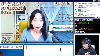 중랑출장마사지【후불1ØØ%ョ】Ø7Øc7333a9649【카톡WKD528】##C중랑전지역출장안마'중랑출장맛사지'샵중랑출장마사지'출장타이'출장안마'전지역24시출장샵где'출장마사지'출장안마'만족도1위'출장안마'만족