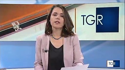 Puglia: brutale rissa in strada tra immigrati, auto contro albero. Tutto filmato