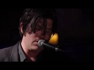 Ed Harcourt - Church of No Religion // HiBrow Teaser