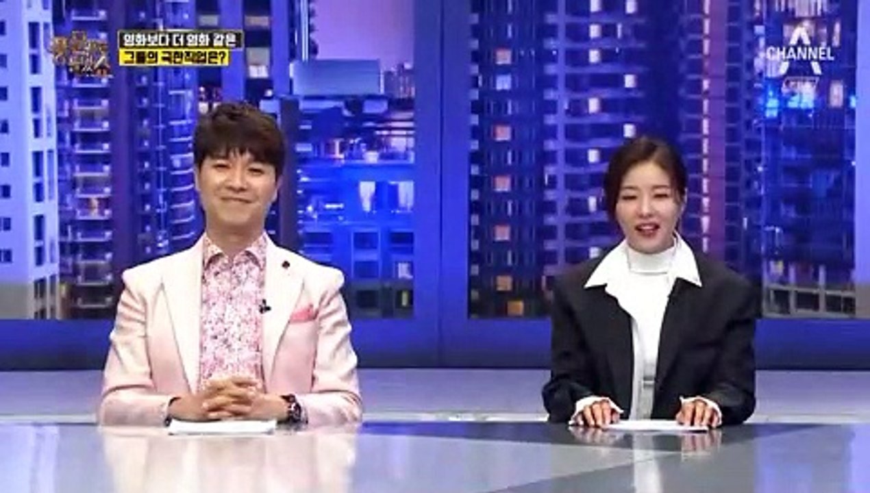 골드카지노 보는 곳 사설카지노