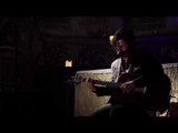 Ed Harcourt - A Mighty Big If // HiBrow Teaser