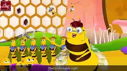 사설토토사이트추천〔じニく〕ｎａｖＥ88．Ｃｏｍ Ħ 카톡ＣｏＭＥ99〔じニく〕 사설토토사이트추천