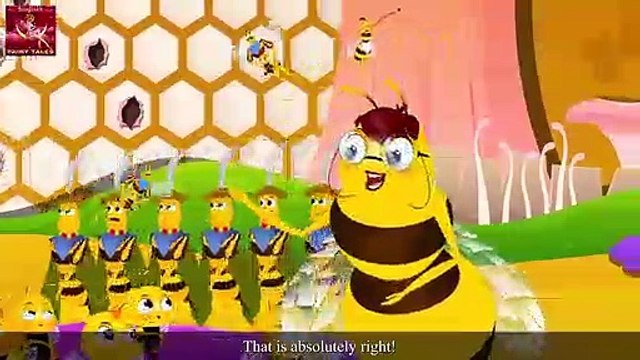 사설토토사이트추천〔じニく〕ｎａｖＥ88．Ｃｏｍ Ħ 카톡ＣｏＭＥ99〔じニく〕 사설토토사이트추천