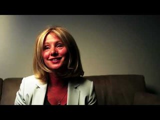 Trainspotting: Interviews / HiBrow