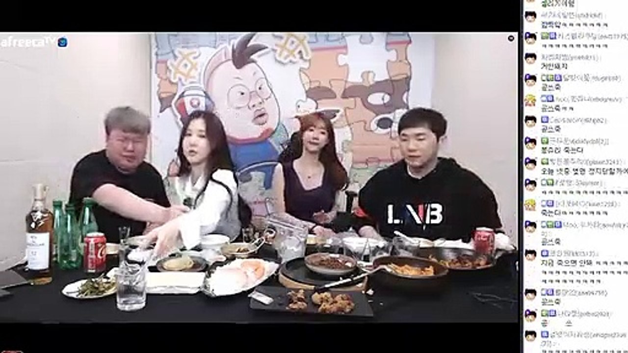 강남출장마사지【후불1ØØ%ョ】Ø7Øc5222a78Ø2【카톡DKS798】##E강남전지역출장안마'강남출장맛사지'샵강남출장마사지'출장타이'출장안마'전지역24시출장샵∧⊙▼출장안마'만족'출장마사지'출장안마'만족도1위'