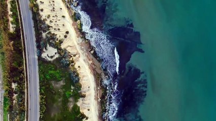 Sara e Marti - Il film streaming ita completo gratis