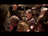 Mahler: Symphony No. 5 // Hibrow Music / Royal Liverpool Philharmonic / Vasily Petrenko