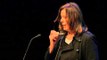 Rose Tremain | World Book Night 2013 | HiBrow