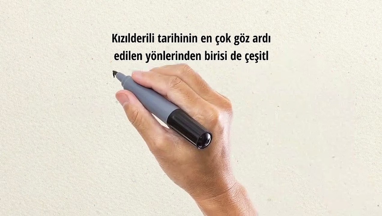 En öenmli Kızılderili Şefi ve Liderleri -  https://www.ilgincbilgiler.com.tr