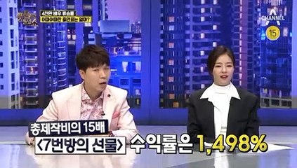 골드카지노 이벤트 카니발카지노