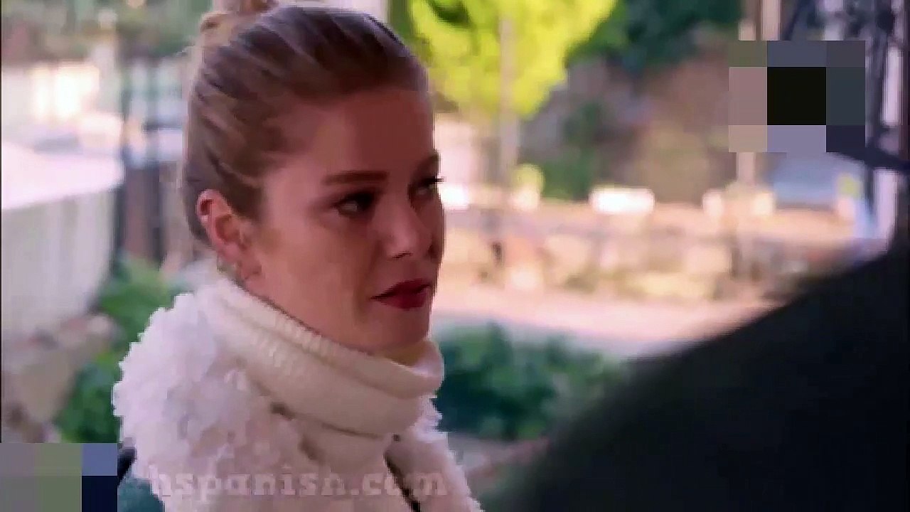 Cuervo Novela Turca En Audio Español