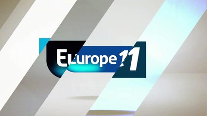 "Acte 18" des "gilets jaunes" - Violences à Paris : le point à 19 heures