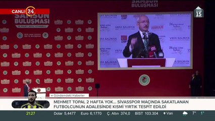 Büyük Samsun Buluşması