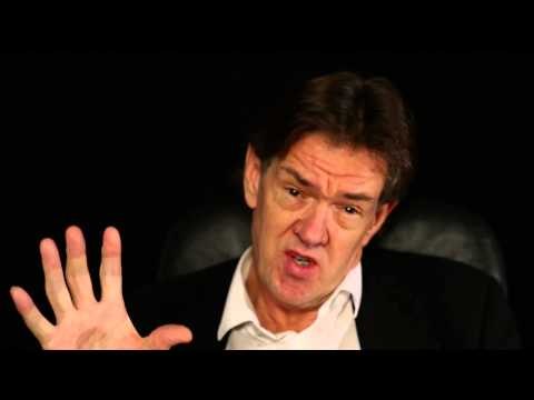 John Bunyan: The Pilgrim's Progress