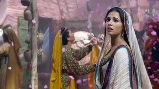 Disneys Aladdin Official Trailer - In Theaters May 24!