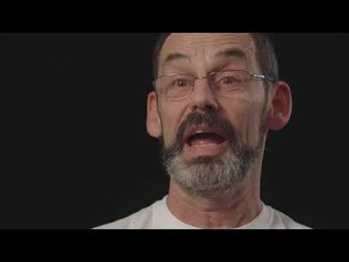 Paul Tickner Interview