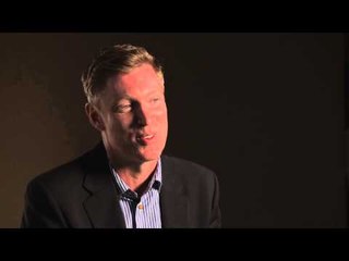 Richard Kirwan - The Indiscipline of Painting