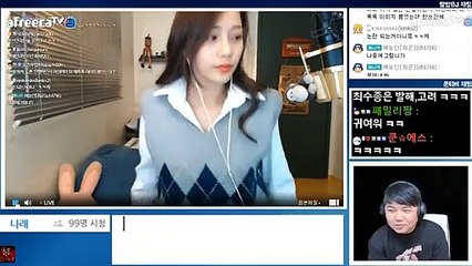 무거동출장마사지【후불1ØØ%ョ】Ø7Øc7575dØØ69【카톡CK654】##K무거동전지역출장안마'무거동출장맛사지'샵무거동출장마사지'출장타이'출장안마'전지역24시출장샵ĦĲĿ'출장마사지'출장안마'만족도1위'출장안마'만족