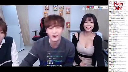 고령출장마사지【후불1ØØ%ョ】Ø1Øc2997b5327【카톡DDR88】##M고령전지역출장안마'고령출장맛사지'샵고령출장마사지'출장타이'출장안마'전지역24시출장샵ÞŦŊ'출장마사지'출장안마'만족도1위'출장안마'만족