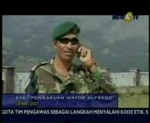 KickAndy : Andy's Diary [3]