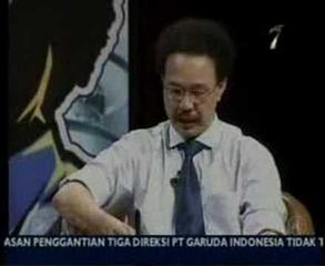 KickAndy : Blak-Blakan dengan Sultan (Versi Lengkap) [5]