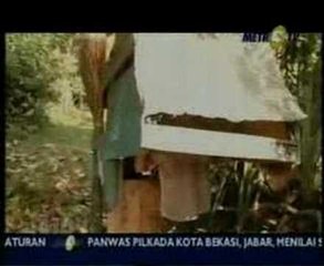 KickAndy : Andy's Diary [12]