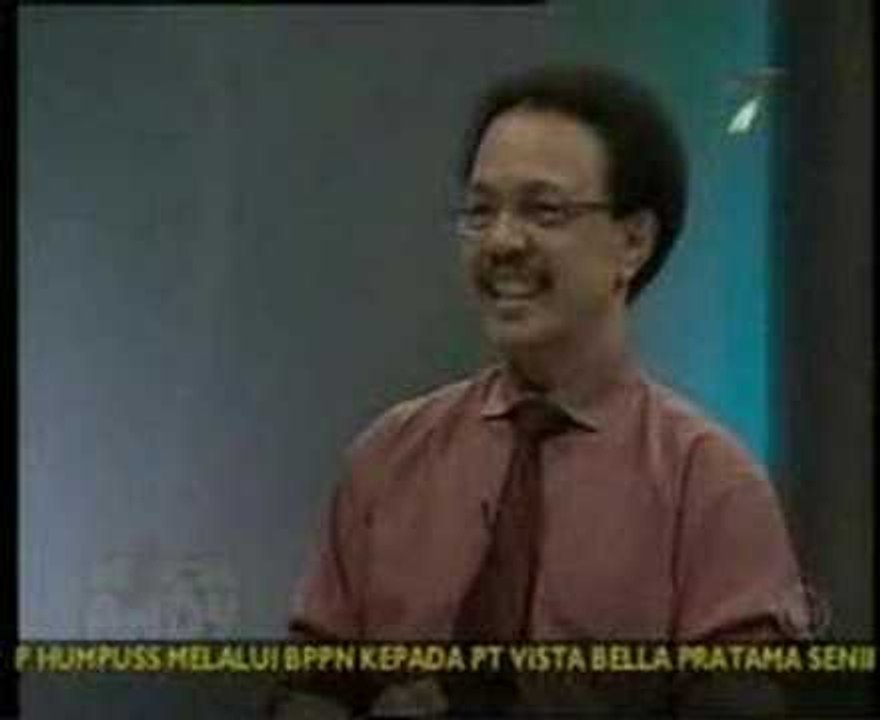 KickAndy: Setetes Embun di Tengah Padang Gersang[9]