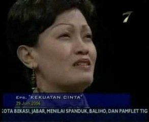 KickAndy : Andy's Diary [10]