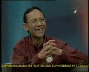 KickAndy: Setetes Embun di Tengah Padang Gersang[5]