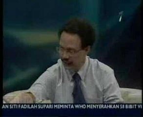 KickAndy : Gilanya Anak Muda [5]