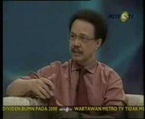 KickAndy: Setetes Embun di Tengah Padang Gersang[3]