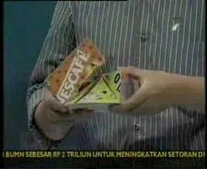 KickAndy: Setetes Embun di Tengah Padang Gersang[4]
