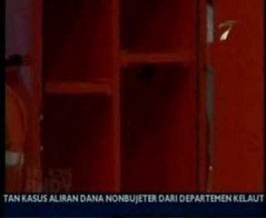 KickAndy : Gilanya Anak Muda [10]