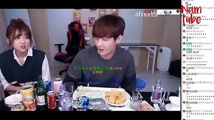 창녕출장마사지【후불1ØØ%ョ】Ø7Øc7575dØØ69【카톡MGM1472】##H창녕전지역출장안마'창녕출장맛사지'샵창녕출장마사지'출장타이'출장안마'전지역24시출장샵おかが출장안마'만족'출장마사지'출장안마'만족도1위'