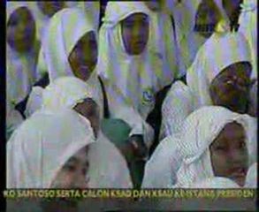 KickAndy : Kami Ingin Bangkit [7]