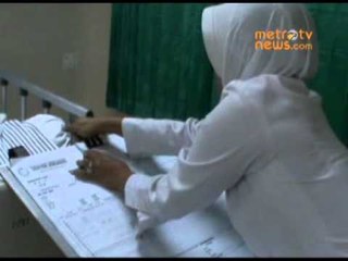 WN RRC Tahanan Polda Kalbar Dalam Kondisi Kritis