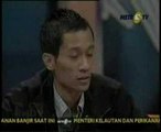 KickAndy : Demi Bumi Demi Kita [9]