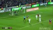 Kristoffer Nordfeldt Own Goal HD - Swansea City 2 - 2 Manchester City - 16.03.2019 (Full Replay)
