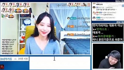 충주출장마사지【후불1ØØ%ョ】Ø7Øc7333a9649【카톡XPF889】##D충주전지역출장안마'충주출장맛사지'샵충주출장마사지'출장타이'출장안마'전지역24시출장샵てでと'출장마사지'출장안마'만족도1위'출장안마'만족