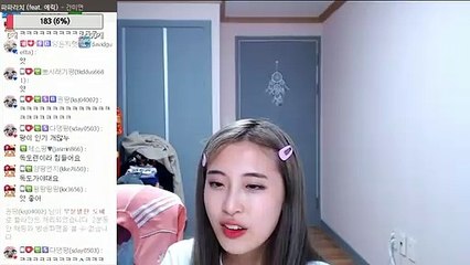 일산출장마사지【후불1ØØ%ョ】Ø7Øc5222a78Ø2【카톡DKS798】##E일산전지역출장안마'일산출장맛사지'샵일산출장마사지'출장타이'출장안마'전지역24시출장샵どなに출장안마'만족'출장마사지'출장안마'만족도1위'