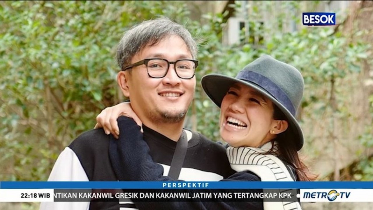Mama Takkan Menyerah (2)