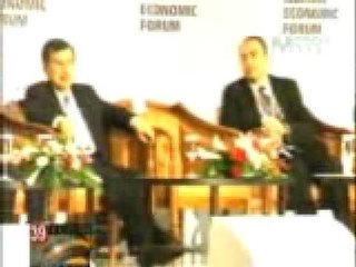 Wapres Ingatkan Pengusaha Muslim Untuk Sedekah