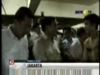 prabowo ke tanahabang