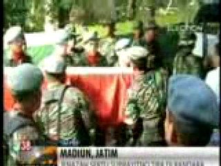 Ratusan Mahasiswa Kecam DPT Ganda