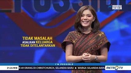 Ibu Rumah Tangga vs Ibu Bekerja (4)